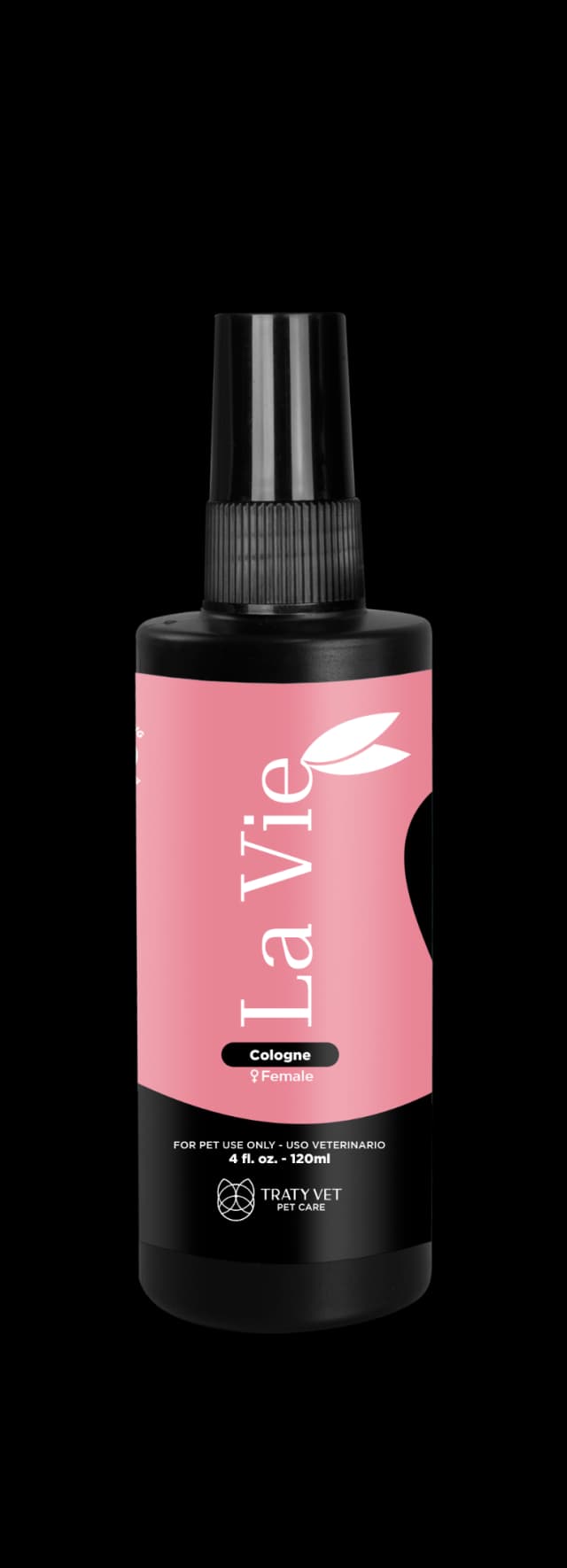 La Vie Cologne 4 fl. oz.