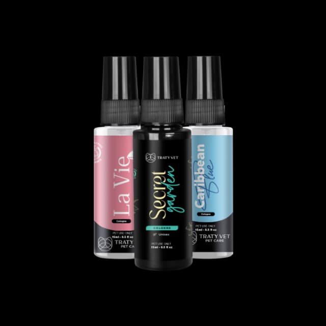 Colognes Mini Size 0.5 fl.oz